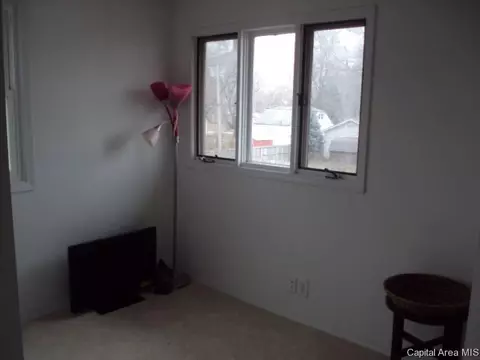 3360 Carman St, Springfield, IL 62703 photo 14
