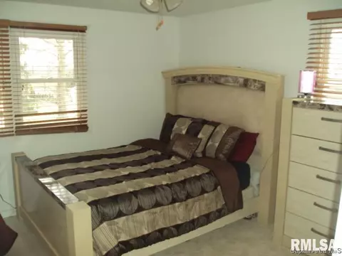 3360 Carman St, Springfield, IL 62703 photo 13