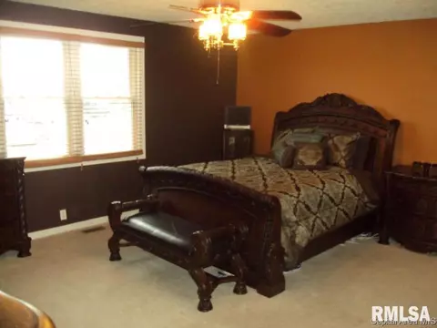 3360 Carman St, Springfield, IL 62703 photo 8