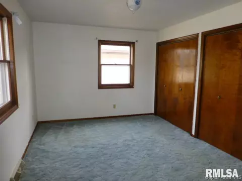 2225 Croydon Dr, Springfield, IL 62703 photo 14