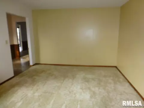 2225 Croydon Dr, Springfield, IL 62703 photo 17