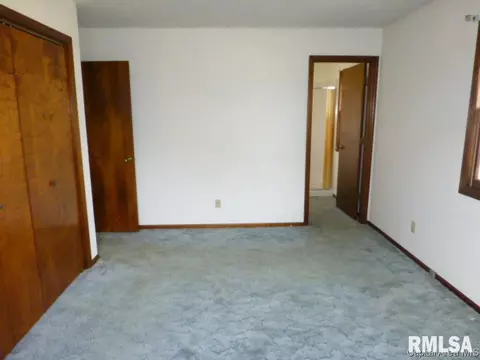 2225 Croydon Dr, Springfield, IL 62703 photo 16