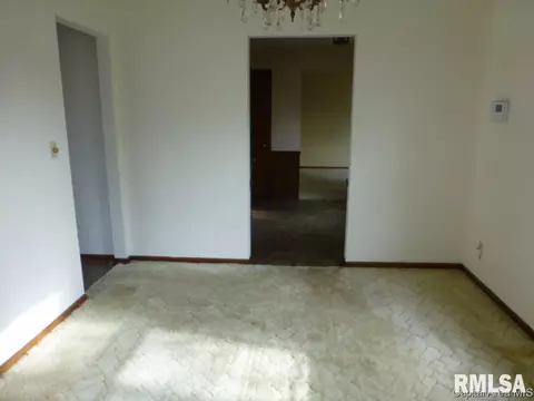2225 Croydon Dr, Springfield, IL 62703 photo 15