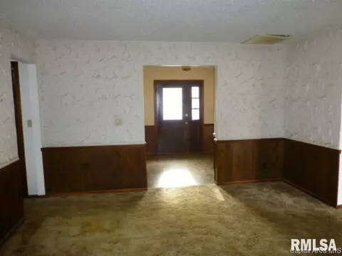 2225 Croydon Dr, Springfield, IL 62703 photo 7