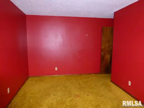 2225 Croydon Dr, Springfield, IL 62703 photo 10