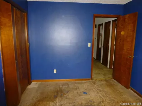 2225 Croydon Dr, Springfield, IL 62703 photo 8