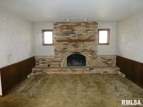 2225 Croydon Dr, Springfield, IL 62703 photo 6