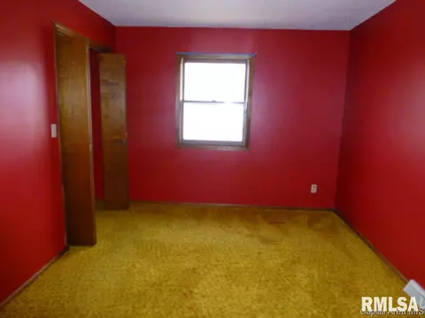 2225 Croydon Dr, Springfield, IL 62703 photo 11