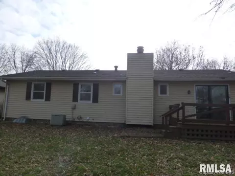 2225 Croydon Dr, Springfield, IL 62703 photo 12