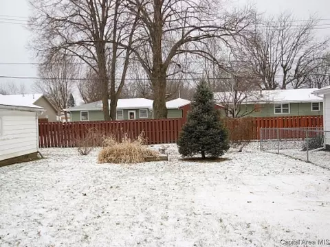 71 Del Mar, Springfield, IL 62703 photo 27