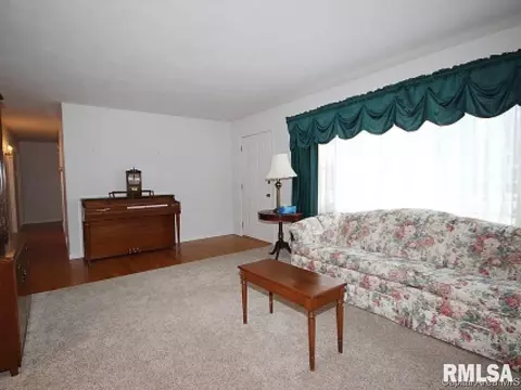 71 Del Mar, Springfield, IL 62703 photo 4