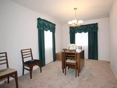71 Del Mar, Springfield, IL 62703 photo 8