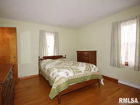 71 Del Mar, Springfield, IL 62703 photo 12