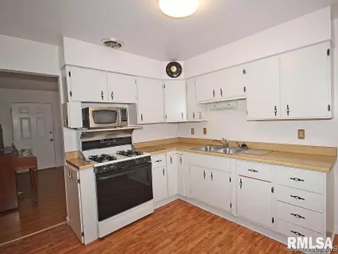 71 Del Mar, Springfield, IL 62703 photo 9