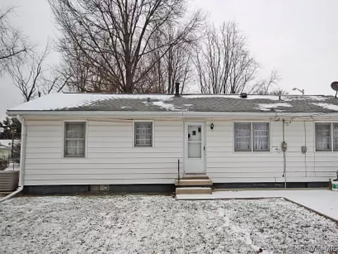71 Del Mar, Springfield, IL 62703 photo 25