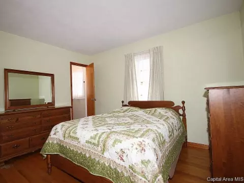 71 Del Mar, Springfield, IL 62703 photo 13