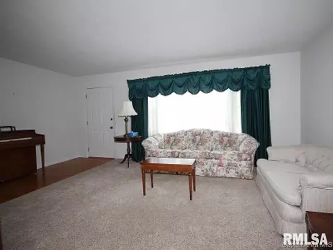 71 Del Mar, Springfield, IL 62703 photo 3