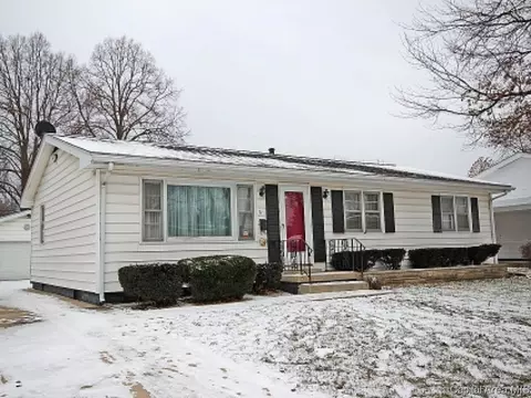 71 Del Mar, Springfield, IL 62703 photo 2