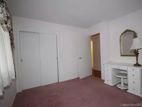71 Del Mar, Springfield, IL 62703 photo 15