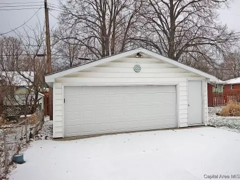 71 Del Mar, Springfield, IL 62703 photo 26