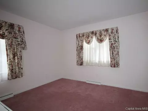 71 Del Mar, Springfield, IL 62703 photo 17