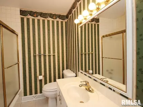 71 Del Mar, Springfield, IL 62703 photo 20