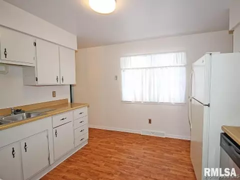 71 Del Mar, Springfield, IL 62703 photo 10