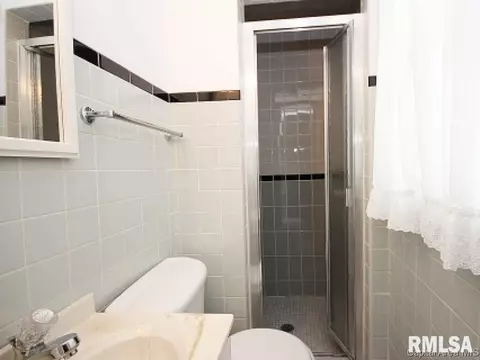 71 Del Mar, Springfield, IL 62703 photo 21