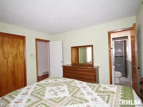 71 Del Mar, Springfield, IL 62703 photo 14