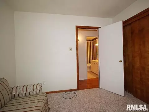 71 Del Mar, Springfield, IL 62703 photo 18