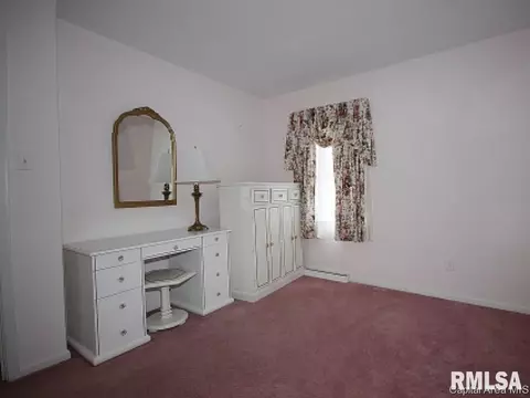 71 Del Mar, Springfield, IL 62703 photo 16