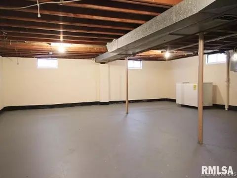 71 Del Mar, Springfield, IL 62703 photo 24
