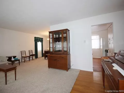 71 Del Mar, Springfield, IL 62703 photo 6