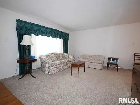 71 Del Mar, Springfield, IL 62703 photo 5