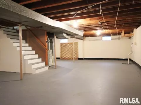 71 Del Mar, Springfield, IL 62703 photo 22