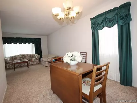 71 Del Mar, Springfield, IL 62703 photo 7
