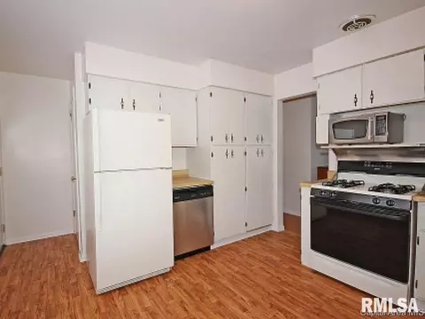 71 Del Mar, Springfield, IL 62703 photo 11