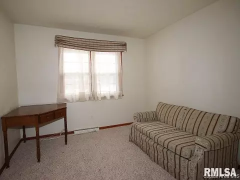 71 Del Mar, Springfield, IL 62703 photo 19