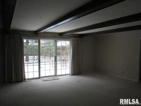 50 Interlacken, Springfield, IL 62704 photo 5