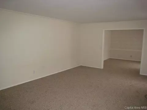 50 Interlacken, Springfield, IL 62704 photo 3