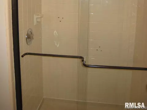 50 Interlacken, Springfield, IL 62704 photo 16