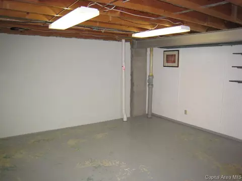 50 Interlacken, Springfield, IL 62704 photo 27