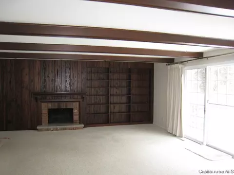 50 Interlacken, Springfield, IL 62704 photo 4