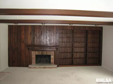 50 Interlacken, Springfield, IL 62704 photo 6