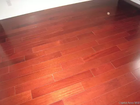 50 Interlacken, Springfield, IL 62704 photo 14