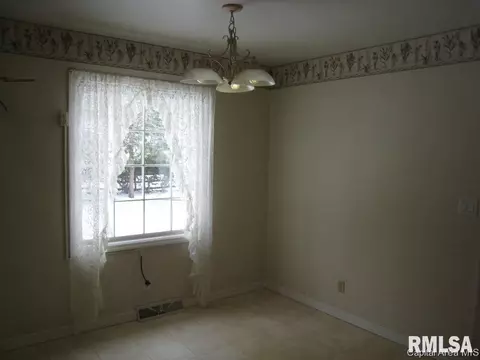 50 Interlacken, Springfield, IL 62704 photo 11