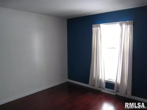 50 Interlacken, Springfield, IL 62704 photo 12