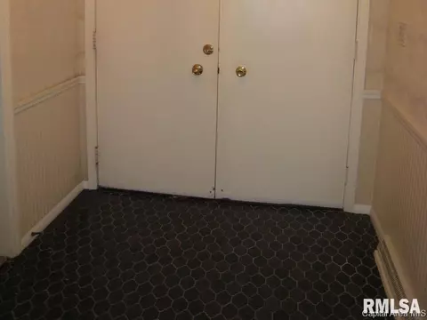 50 Interlacken, Springfield, IL 62704 photo 19