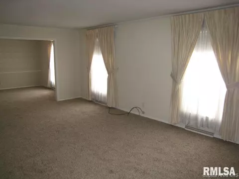 50 Interlacken, Springfield, IL 62704 photo 2
