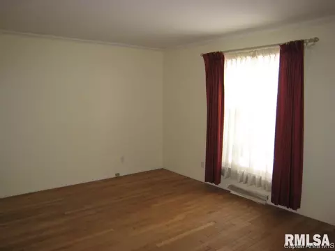 50 Interlacken, Springfield, IL 62704 photo 15